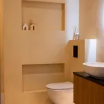 Collection - Melita Apartment *