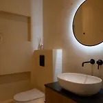 Collection - Melita Apartment *