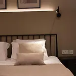 Apartment Collection - Melita *