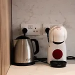 Collection - Melita Apartment