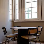 Apartment Collection - Melita *