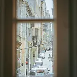 アパート Collection - Melita バレッタ