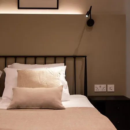 Collection - Melita Valletta