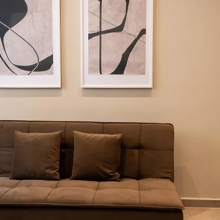 Daire Collection - Melita *