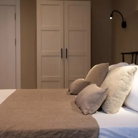 Collection - Melita Daire