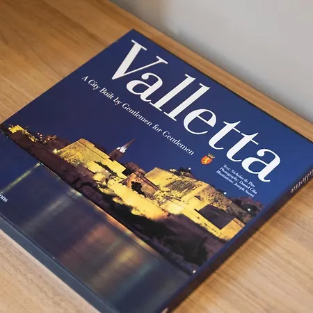 Daire Collection - Melita