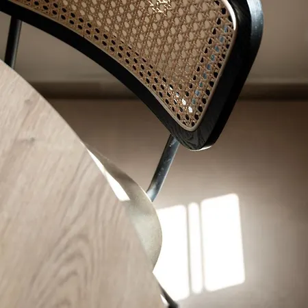 Collection - Melita Daire