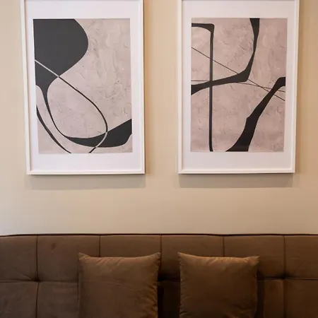 Collection - Melita *