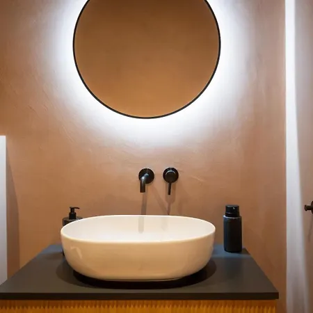 Collection - Melita Daire Valletta