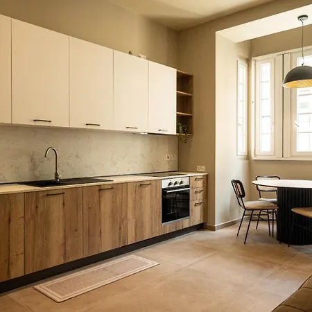 Collection - Melita *