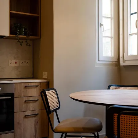 Collection - Melita * فاليتا