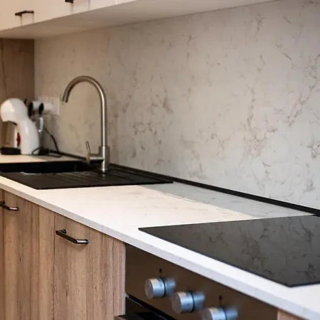 Collection - Melita Daire