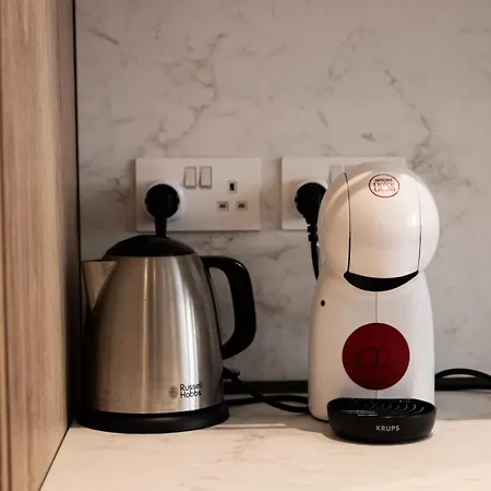 Collection - Melita Daire