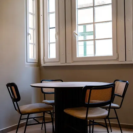 شقة Collection - Melita *