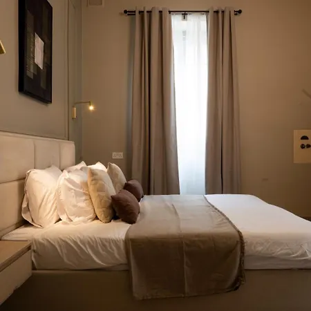 Collection - Melita شقة فاليتا