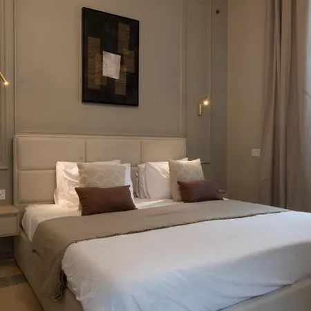 Collection - Melita *