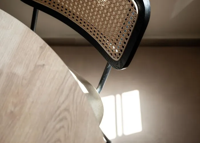 Collection - Melita Apartment