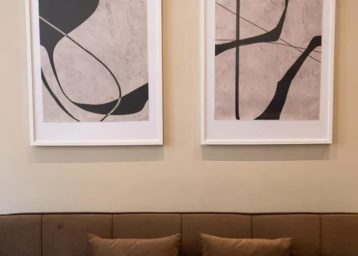 Collection - Melita *