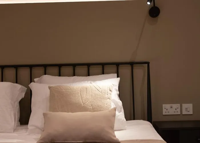 Appartement Collection - Melita *