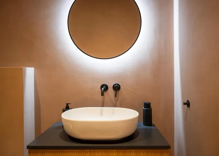 Collection - Melita Apartment Valletta