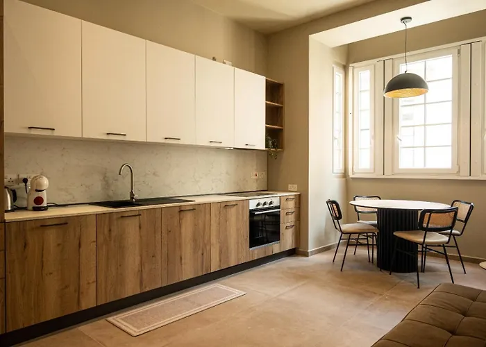 Collection - Melita *