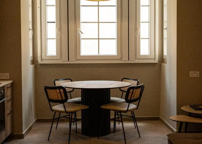 Collection - Melita *