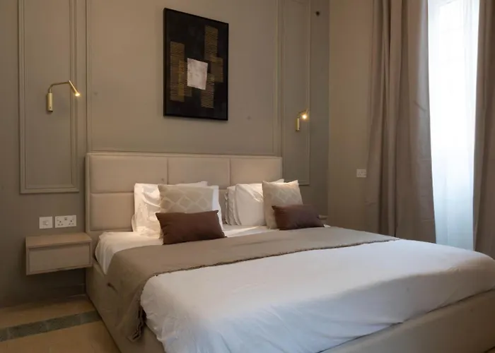 Collection - Melita *